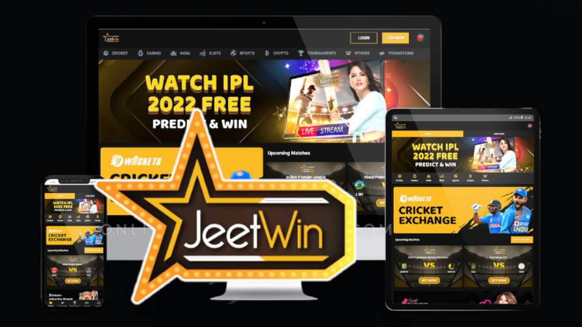 JeeTwin এ বিভিন্ন ধরণের পণ্যের কমিশন অংশ কি একই রকম?