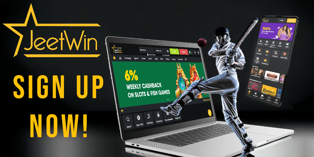 JeeTwinOnlineCasino কি আরও অন্যান্য পেমেন্ট পদ্ধতি সুপারিশ করে?
